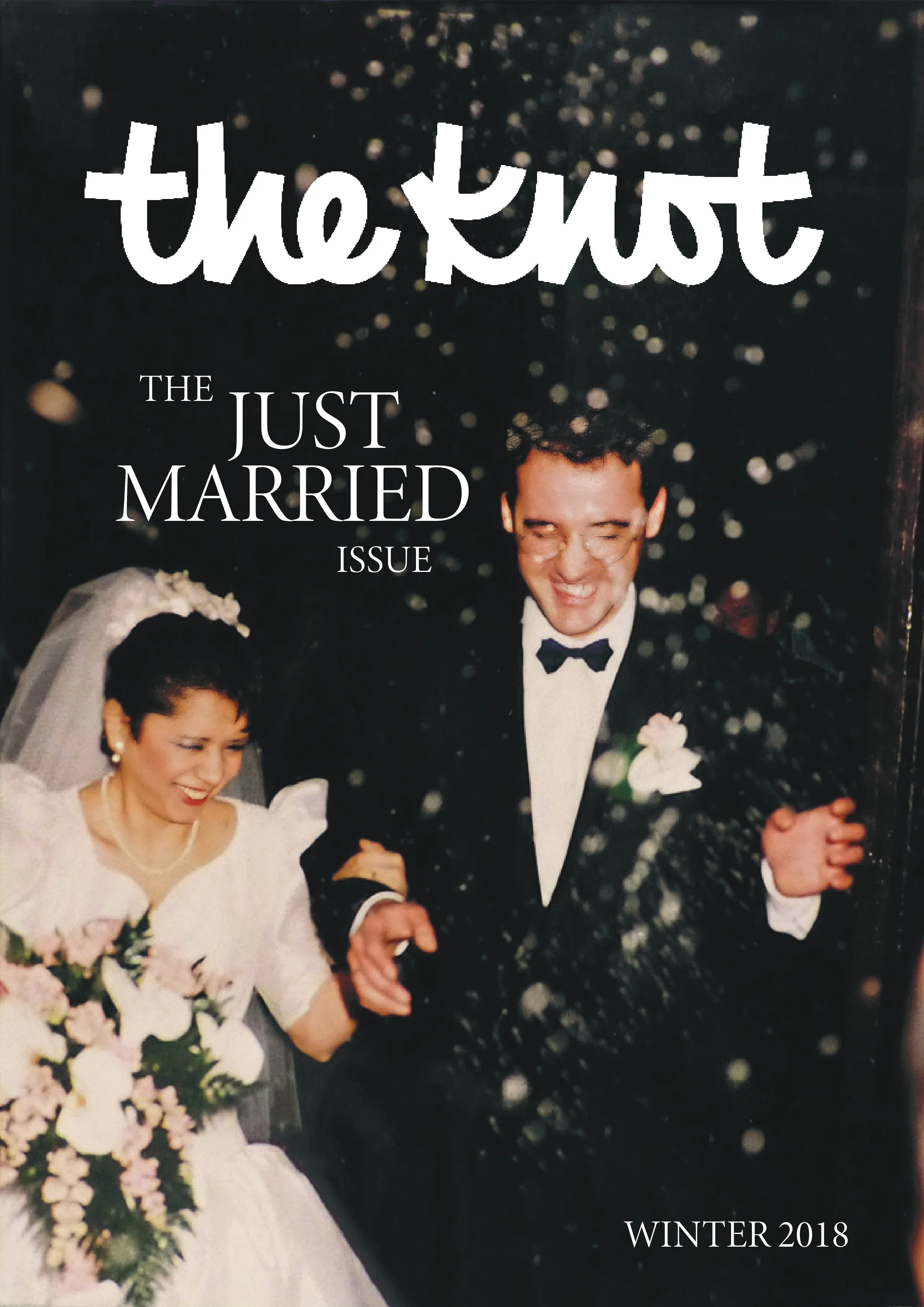 COVER redo_new export high_page-0001.jpg