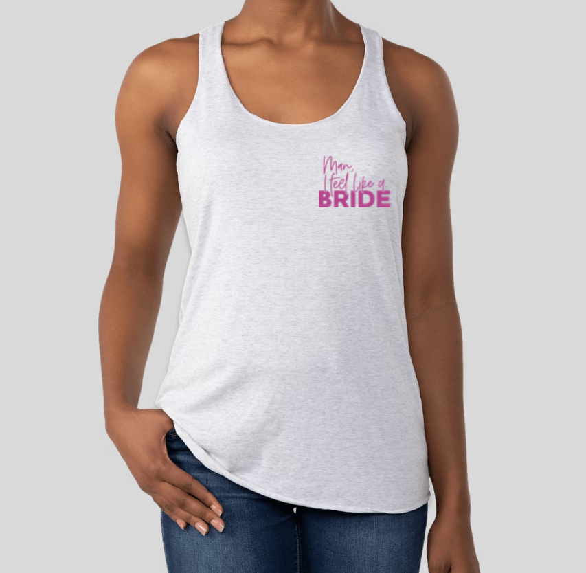 Screenshot 2026-02-10 213007.png