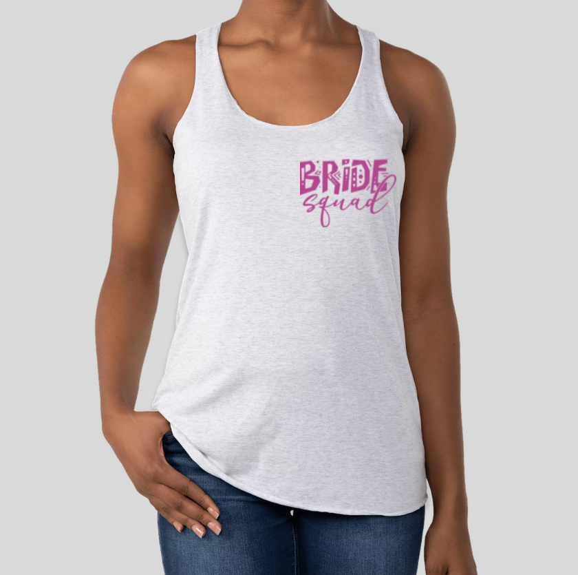 Screenshot 2026-02-10 212906.png