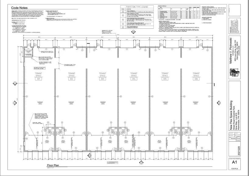 355-365 Nina Way _Floor Plans.jpg