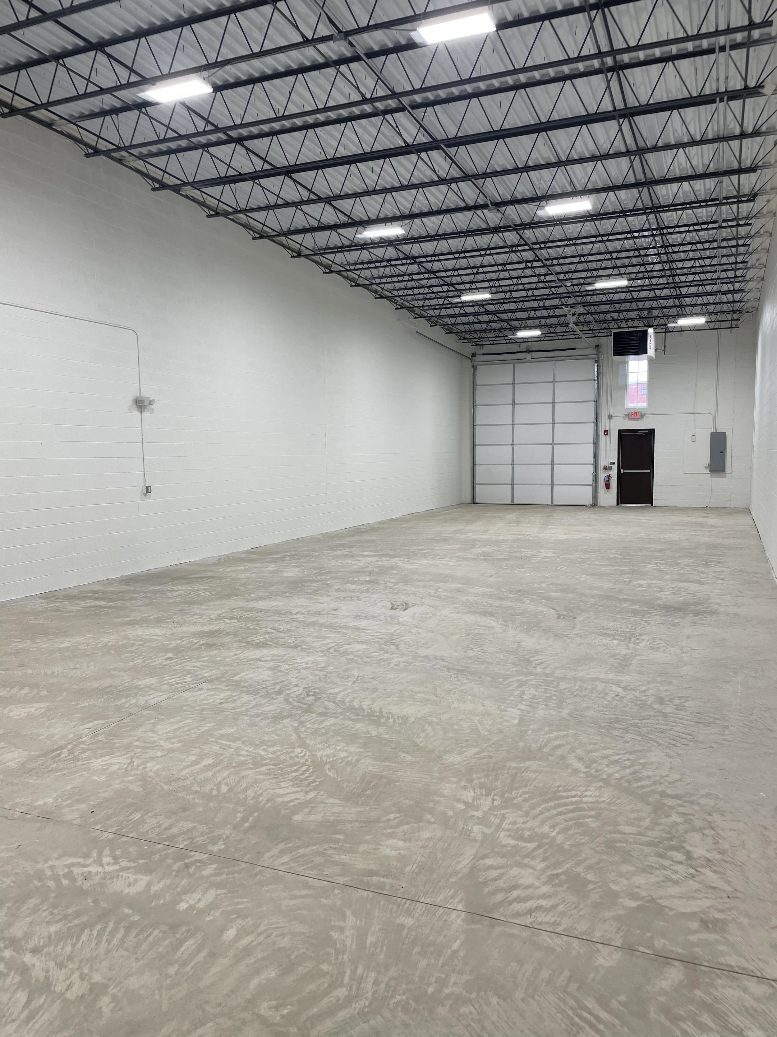 363FF591-C128-471A-9E17-4385DB914006 (1).jpg