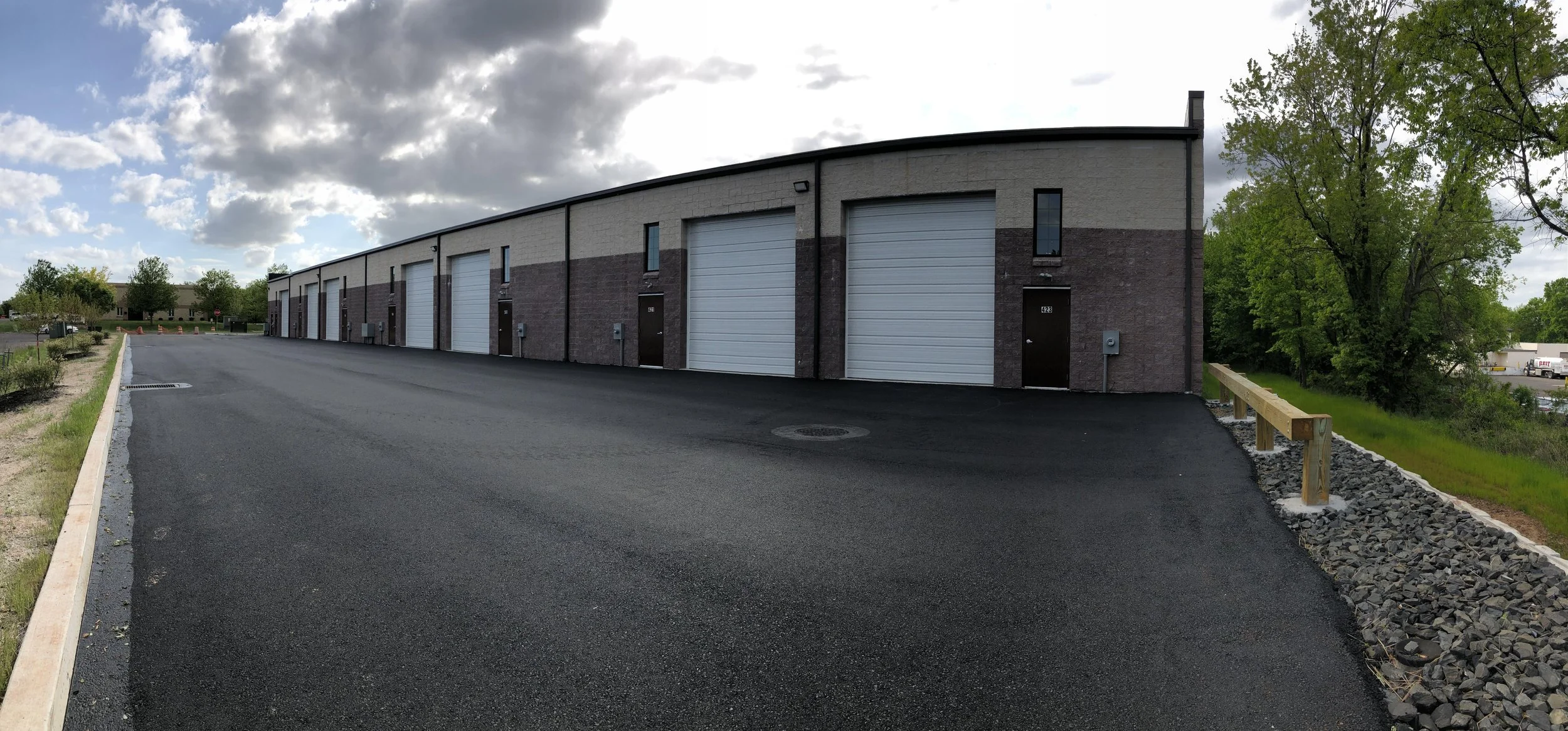 61E8C5AA-4BA8-47FD-A970-D3ED45C70855 (1).jpg