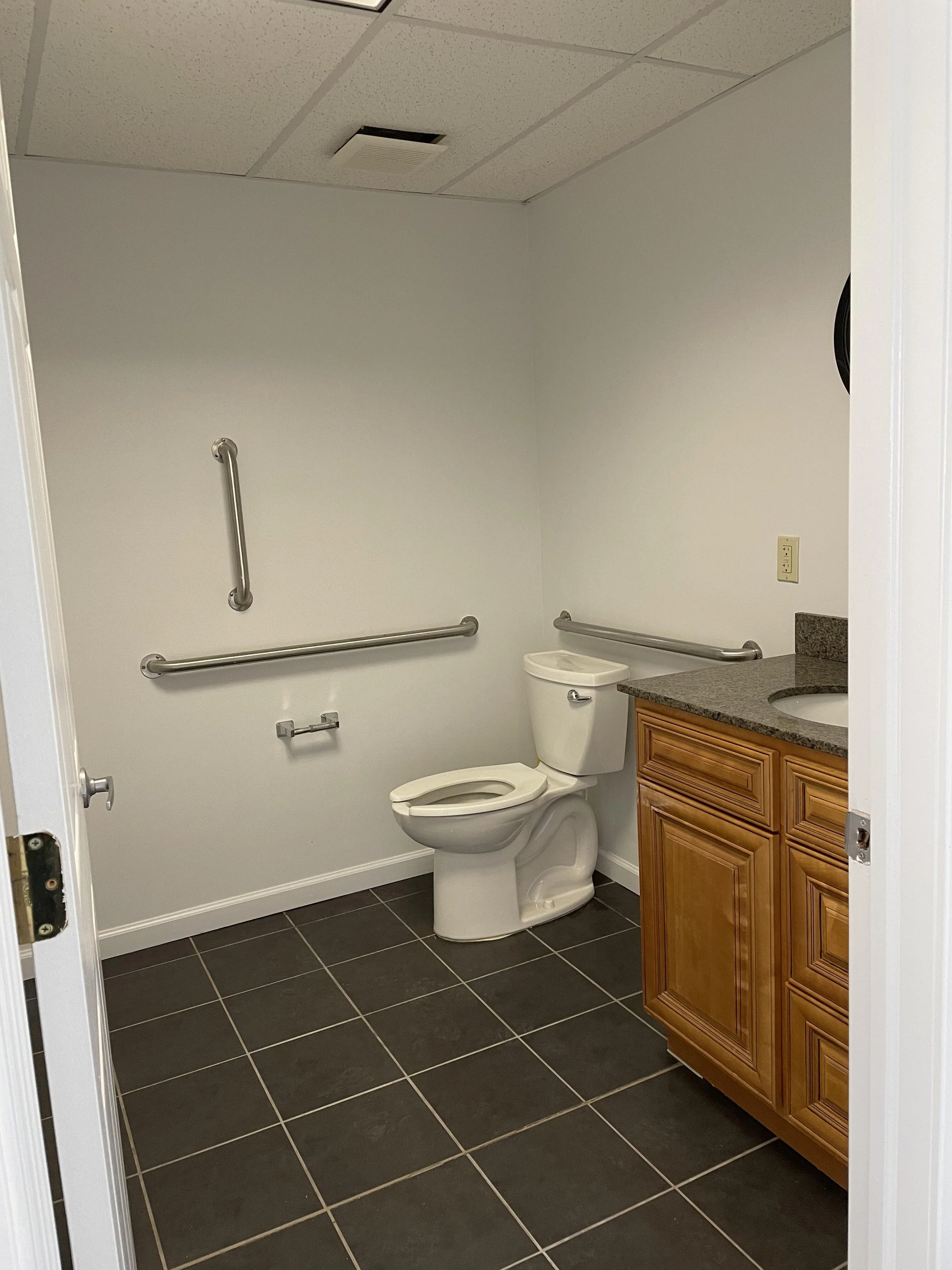 4327520F-06BC-4922-BD75-57430DA236D2.jpg