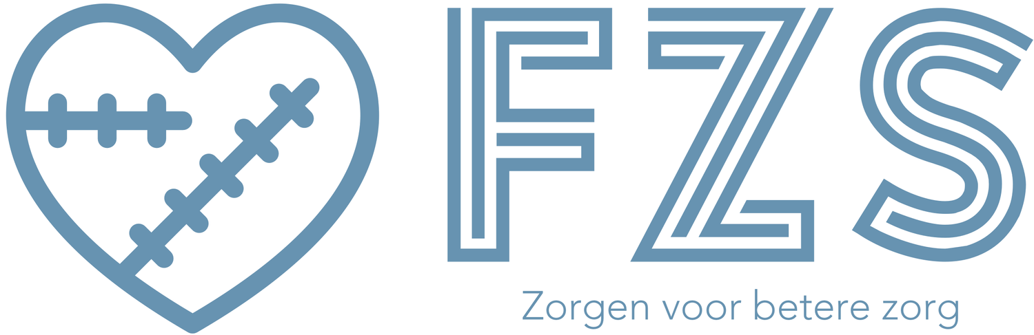 Individuele Begeleiding | PGB Zorg op Maat