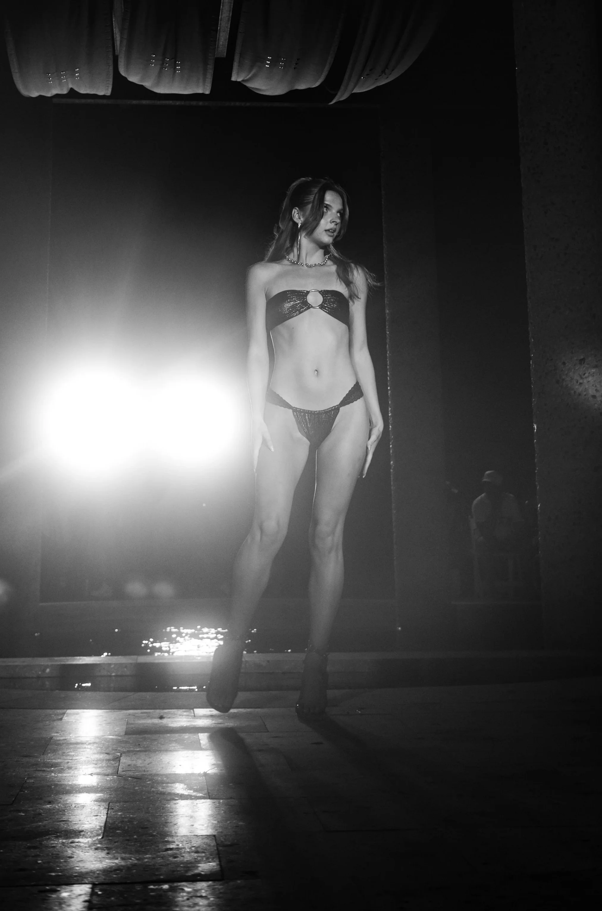 L1000702.jpg