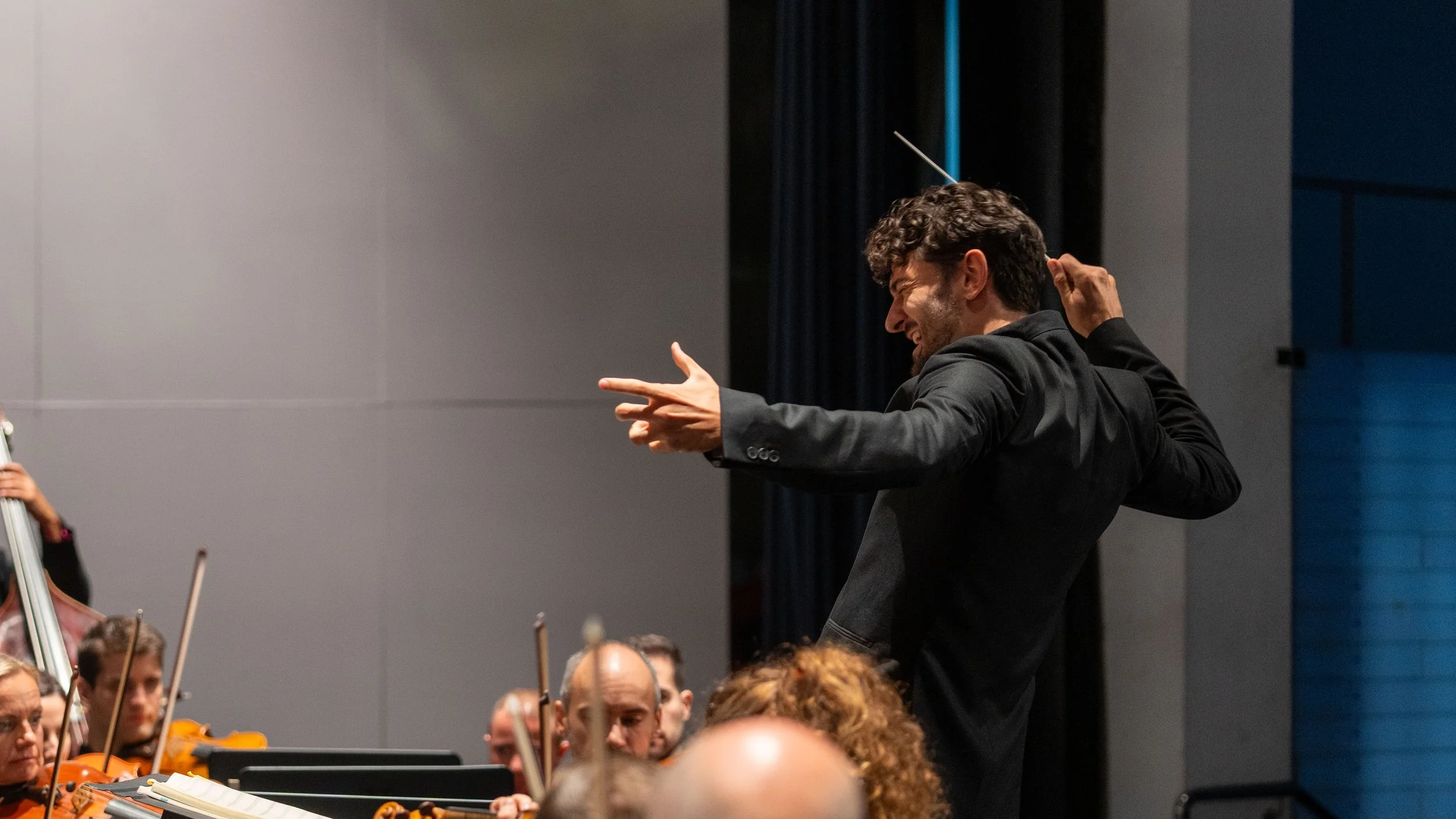 20250918 Prácticas Curso Dirección ESM Reina Sofía_0149.jpg