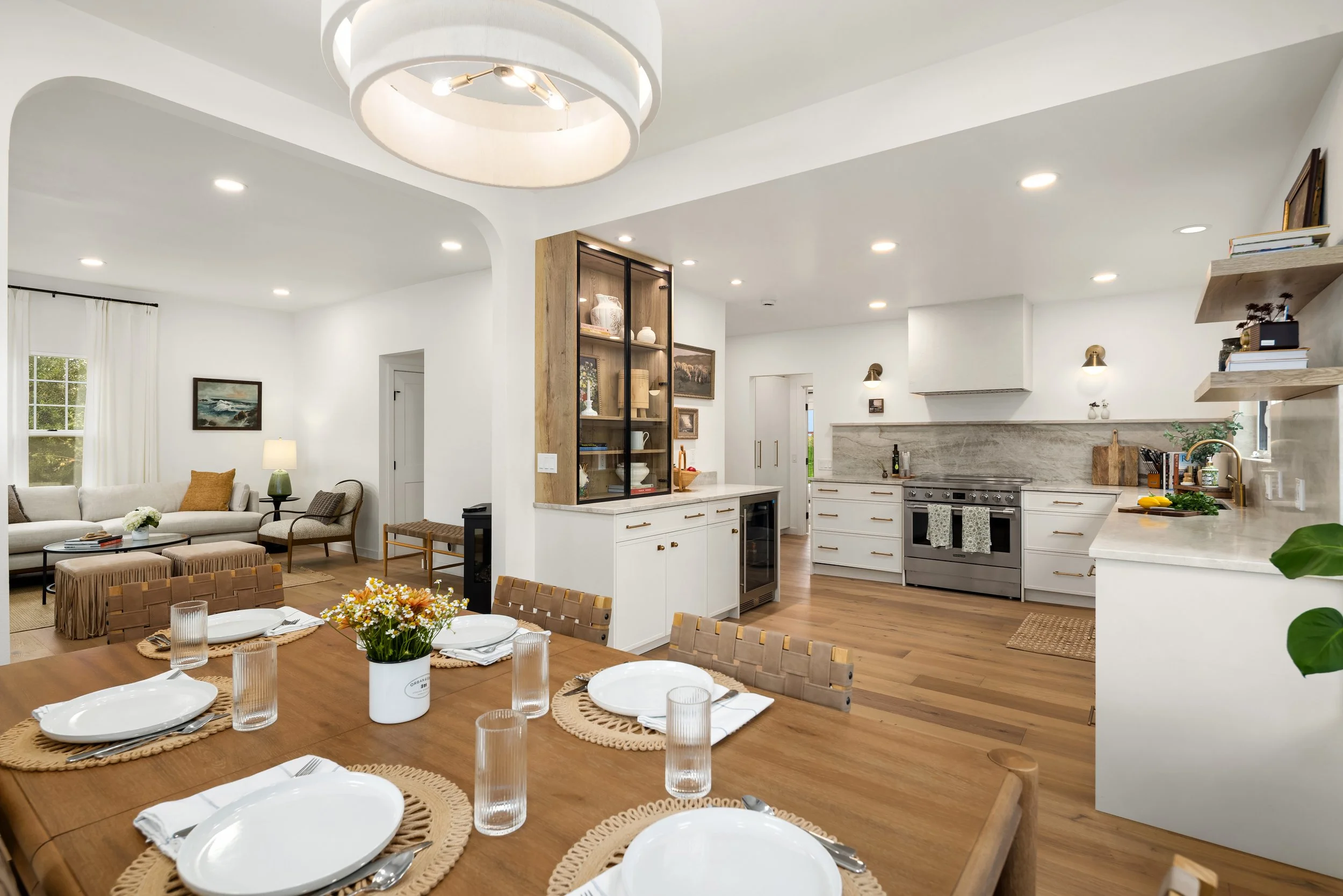 Kitchen:Living room.jpg