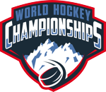 WORLD HOCKEY CHAMPIONSHIPS