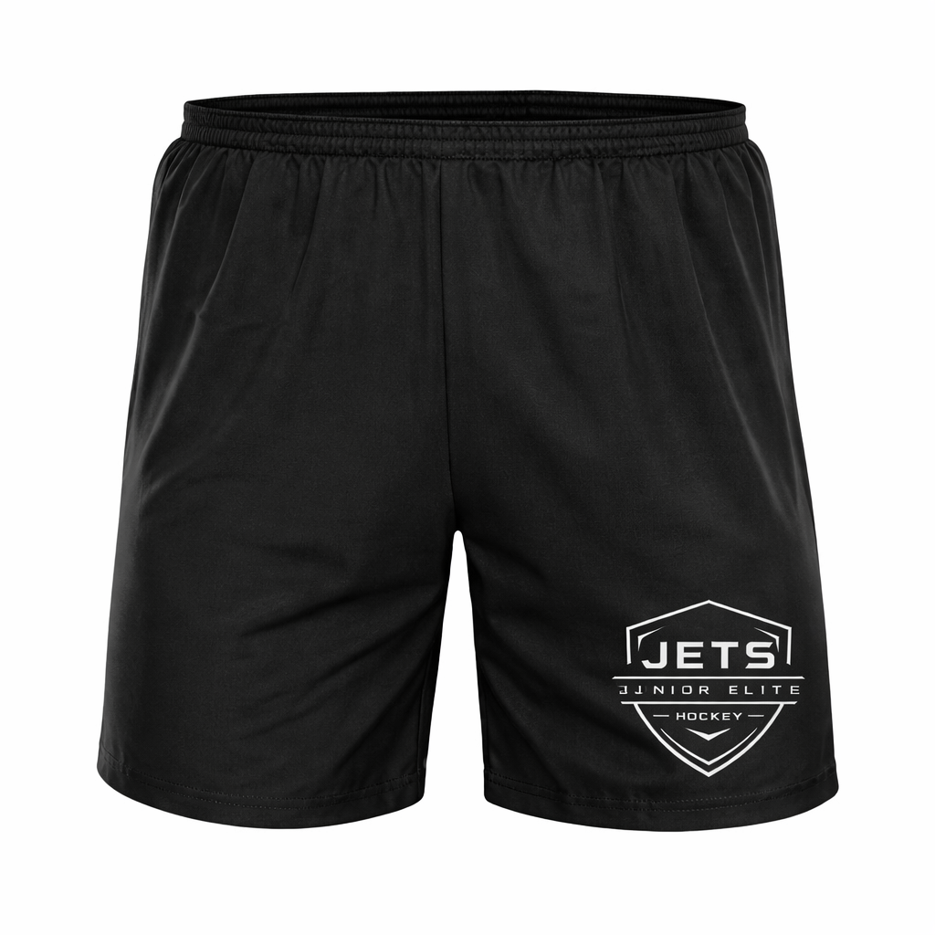 ChatGPT Image Mar 27, 2026, 01_53_19 PM.png