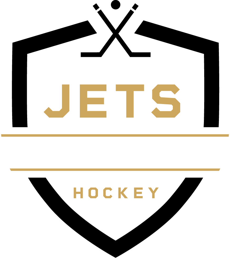 JUNIOR ELITE HOCKEY
