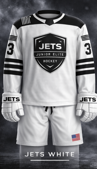 jets white.png