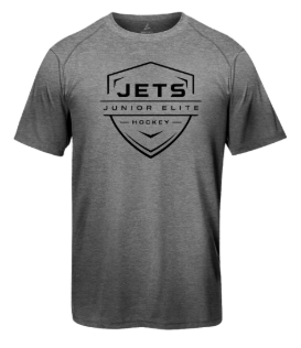 Jets tee.png