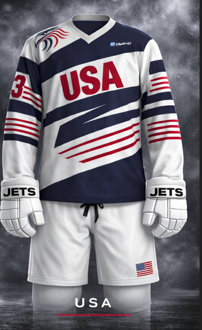 jets USA.png