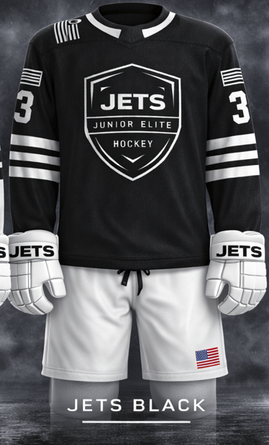 jets Black.png