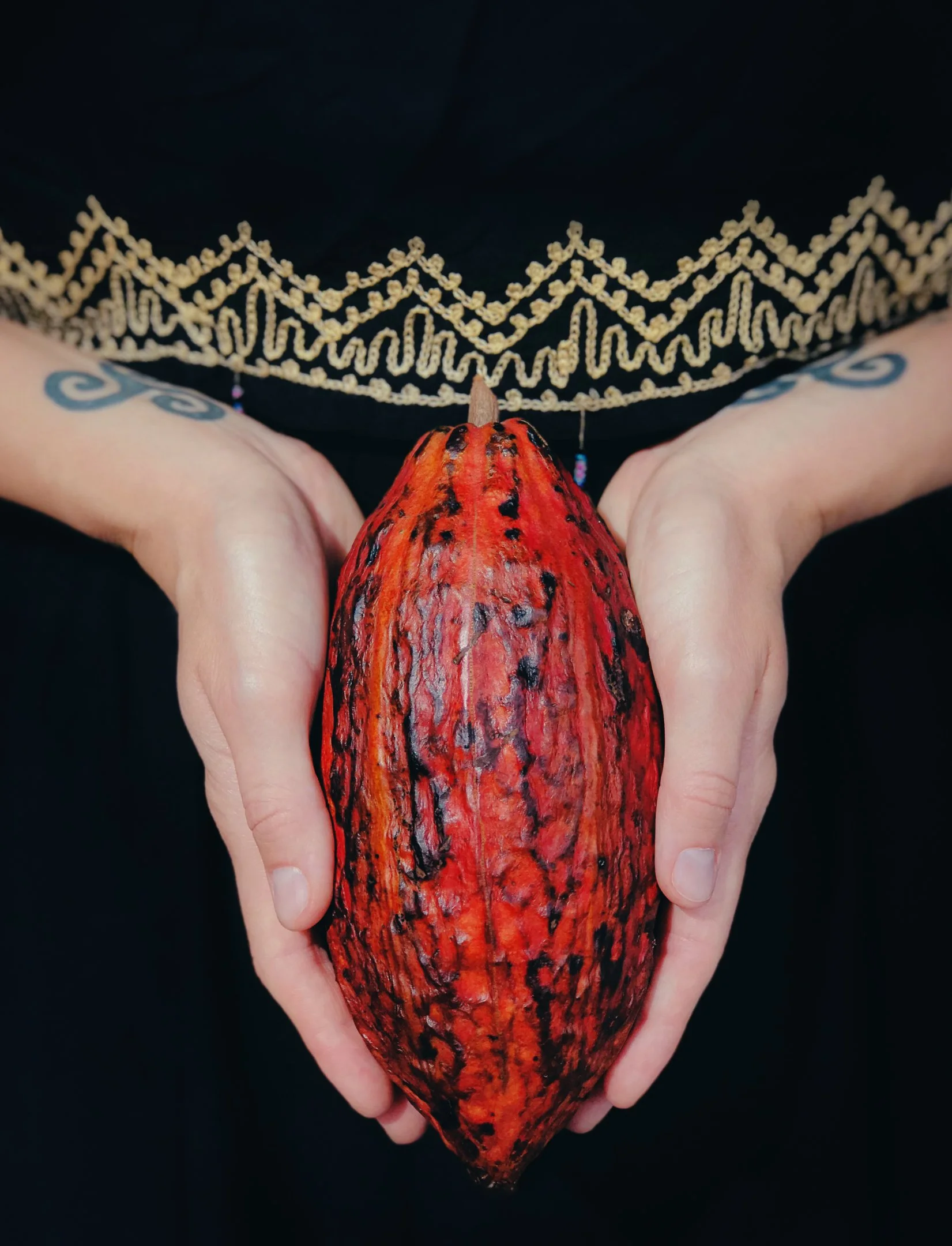 Kriszti_Kakao (2).jpg