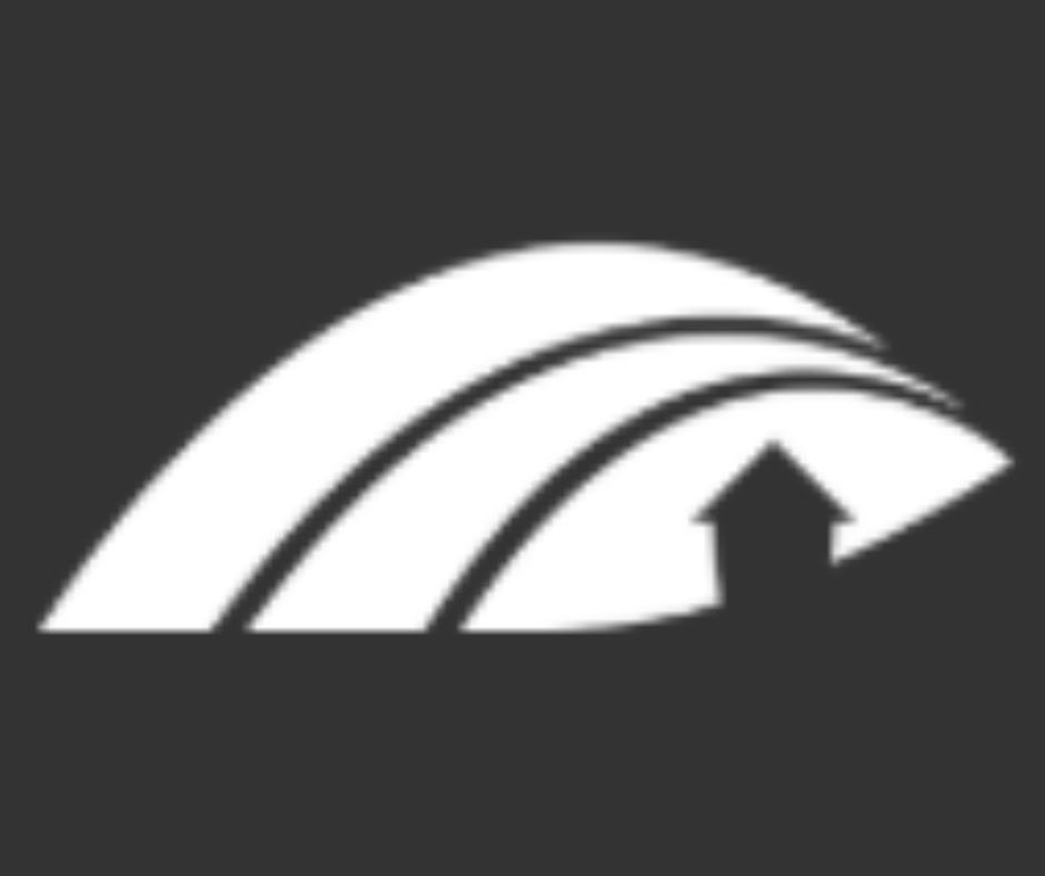 FARM IN THE HORIZAN FORRESTON MUTUAL INSURANCE LOGO