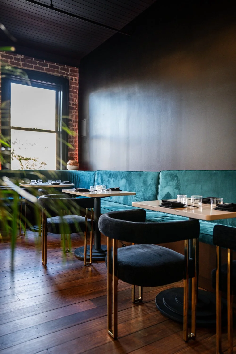 SV Images Untitled-6.jpg