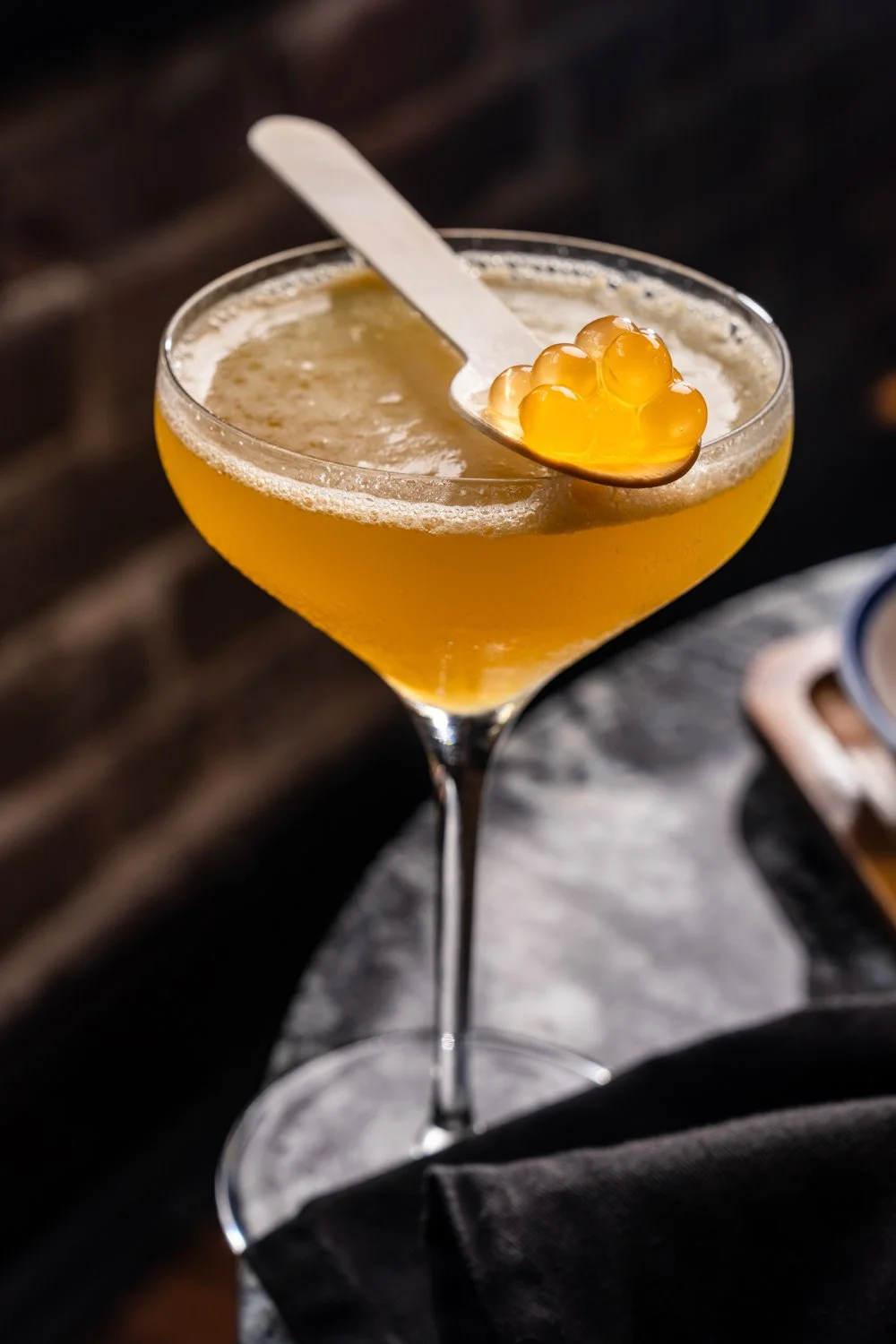 SV Images Untitled-34.jpg