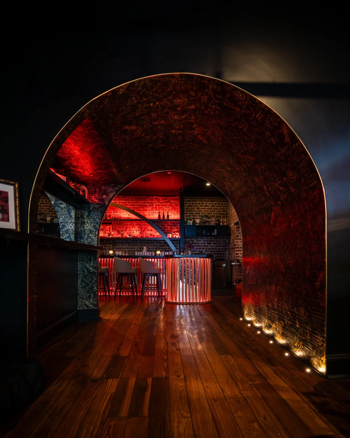 SV Images Untitled-14.jpg