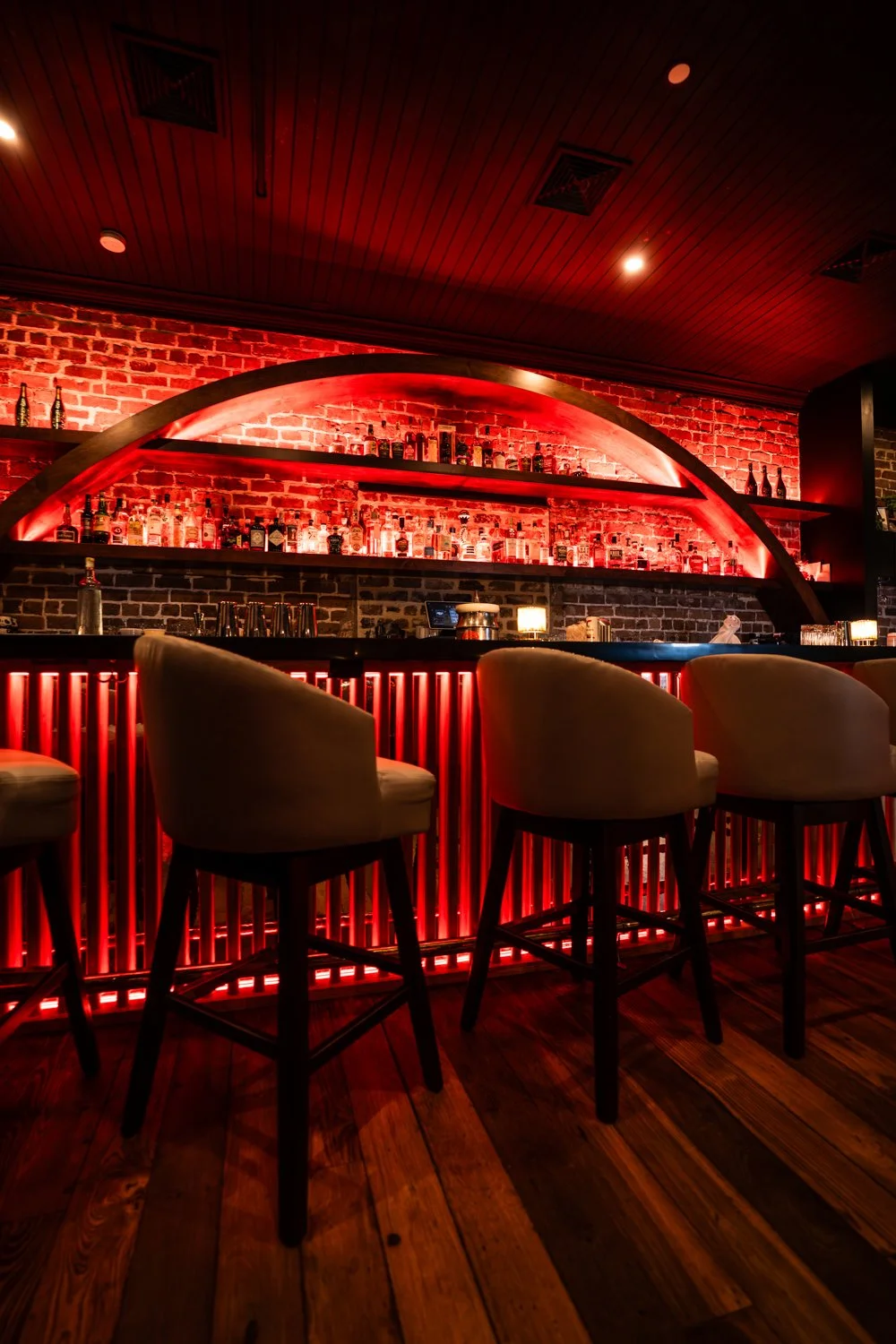 SV Images Untitled-18.jpg