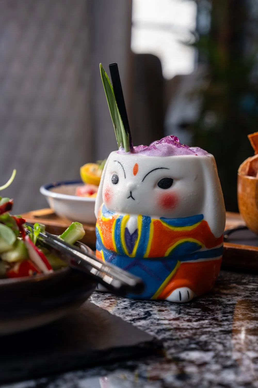 SV Images Untitled-44.jpg