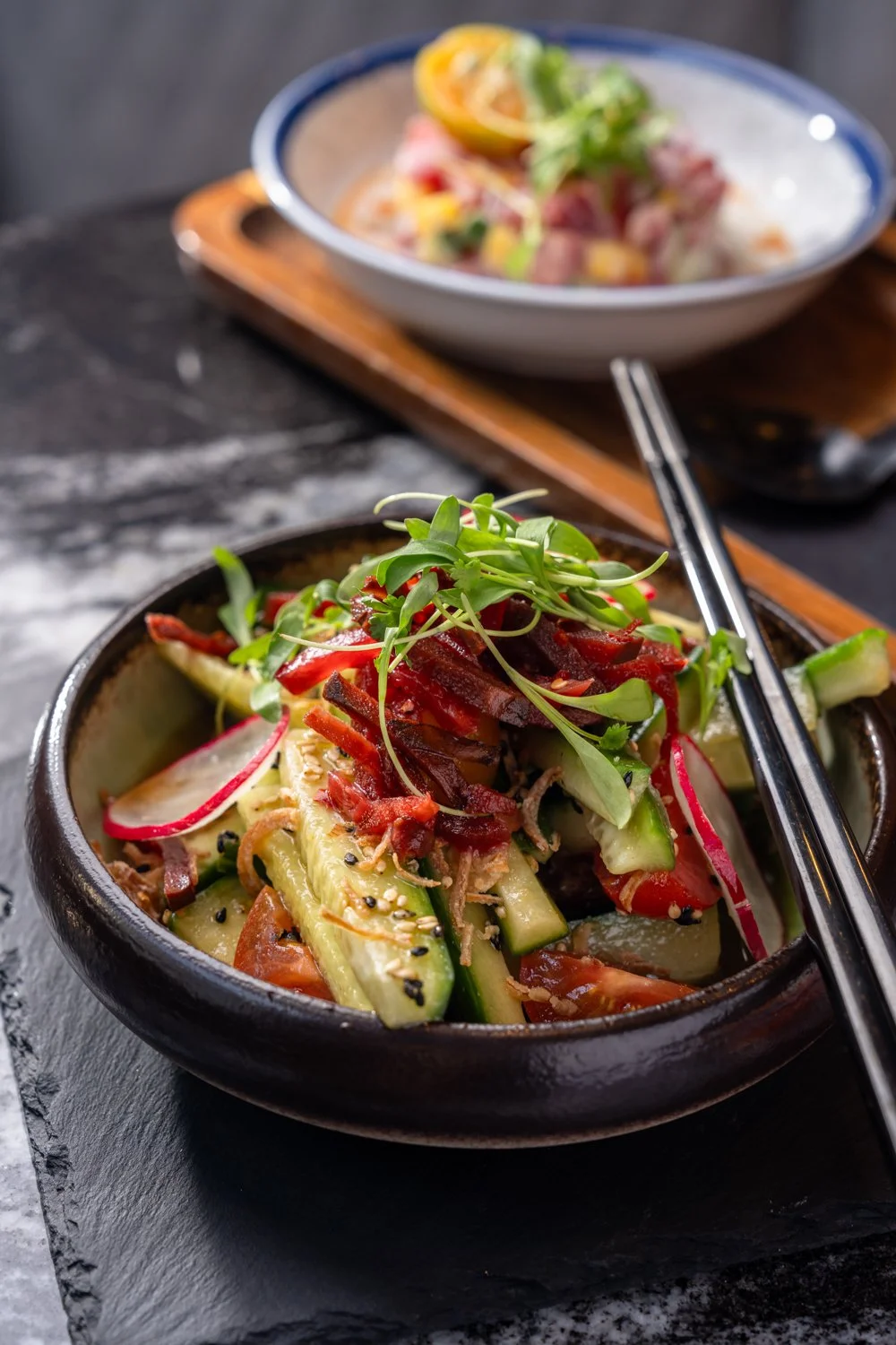 SV Images Untitled-49.jpg