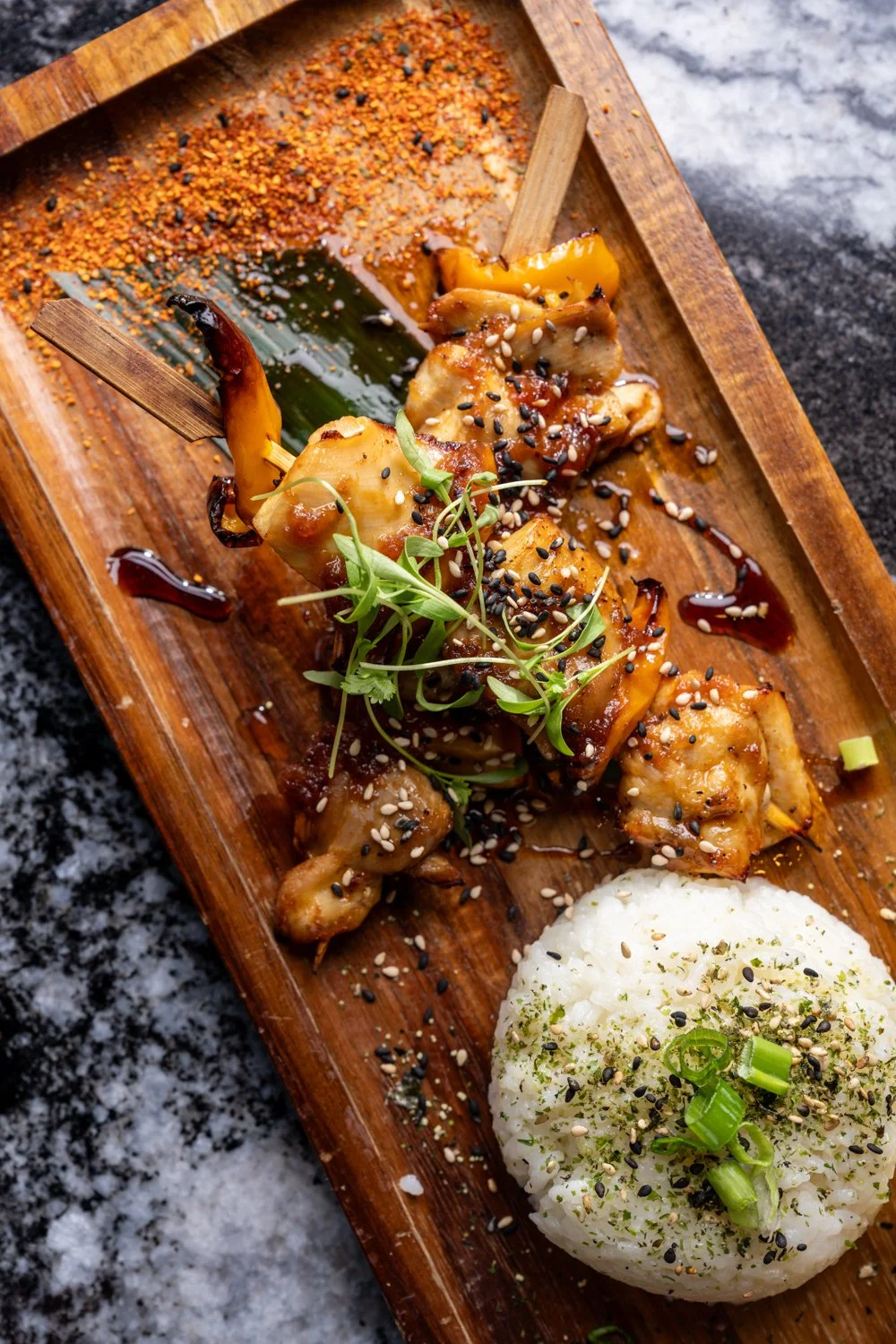 SV Images Untitled-61.jpg