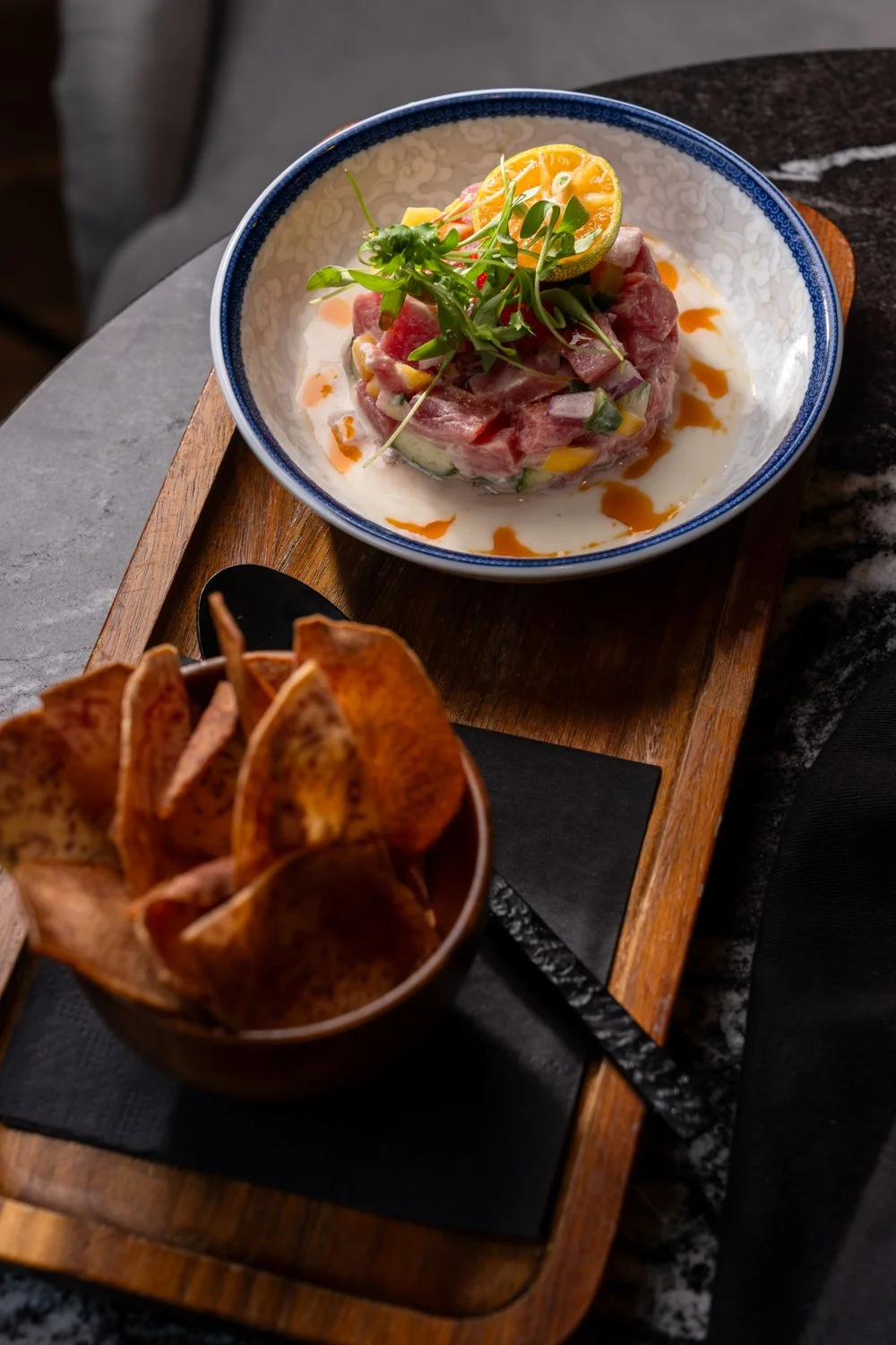 SV Images Untitled-36.jpg