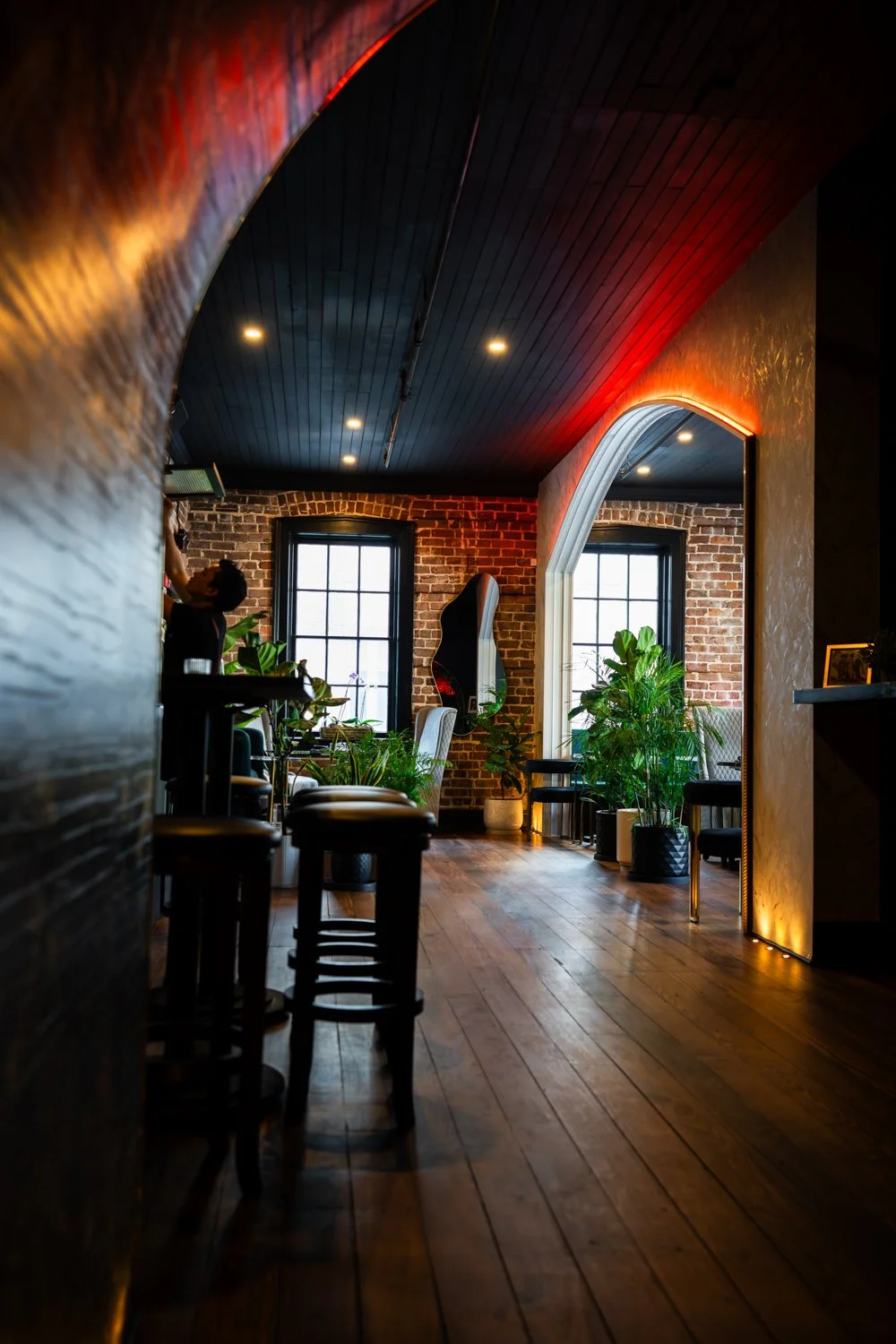 SV Images Untitled-8.jpg