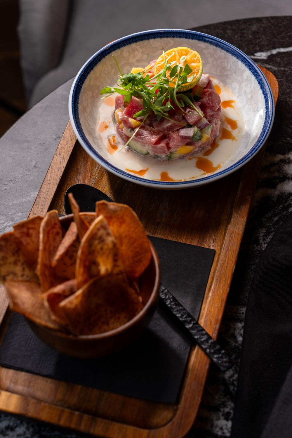 SV Images Untitled-36.jpg