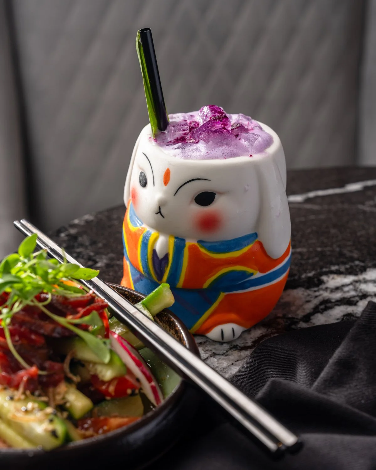 SV Images Untitled-25.jpg