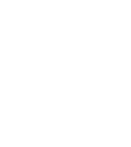 Standards - CSA logo