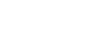 Standards - ASME logo