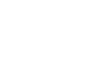 Standards - ISO logo
