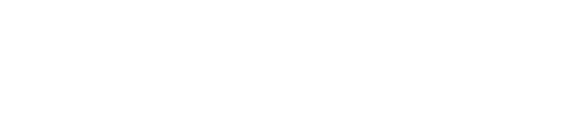 Client logo - KHNP