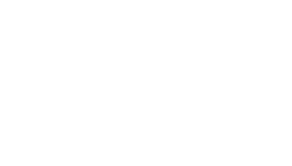 Standards - IPC logo