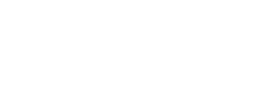 Client Logo - Energie NP Power