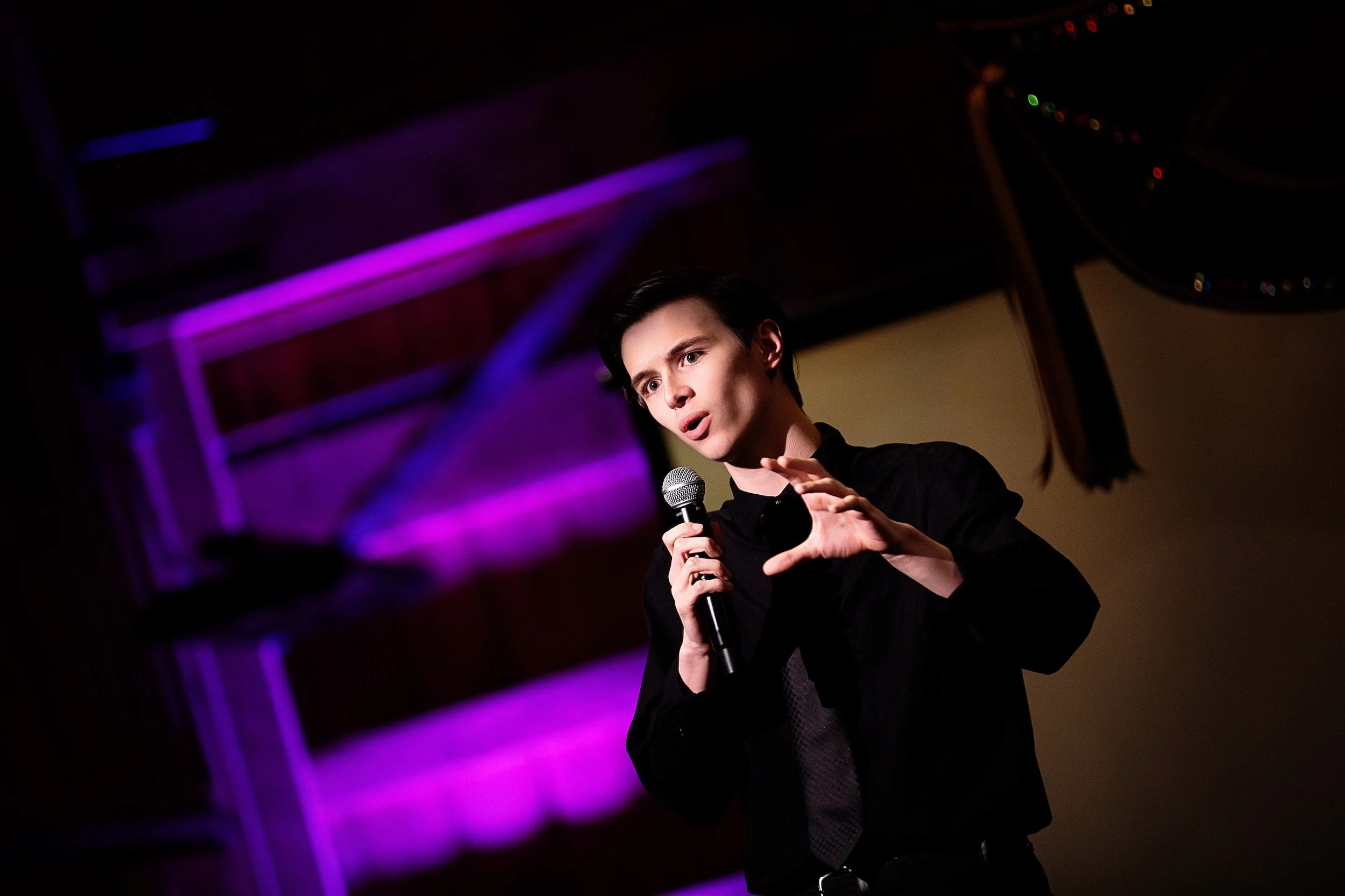 Copy of GALA-130.jpg