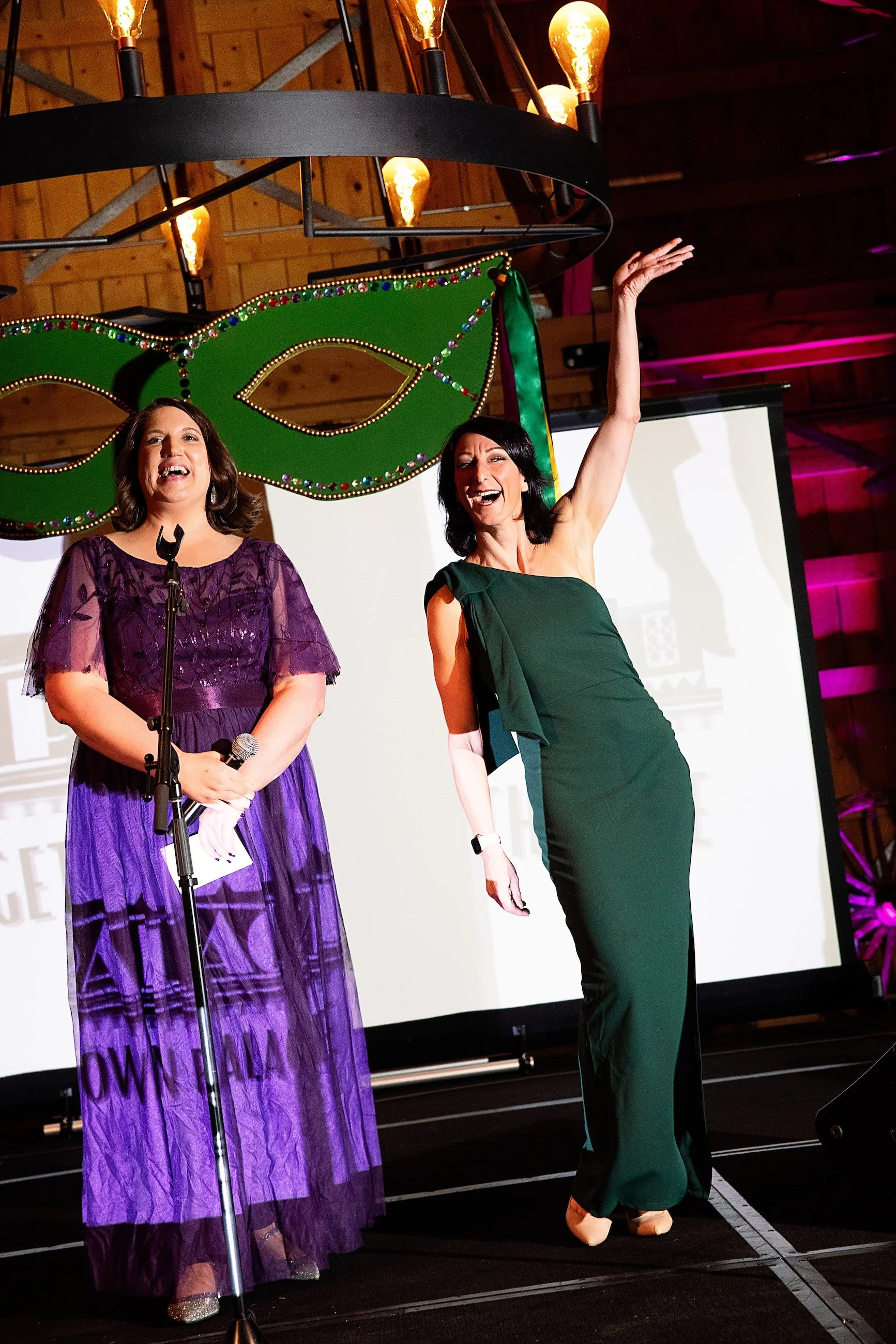 Copy of GALA-118.jpg