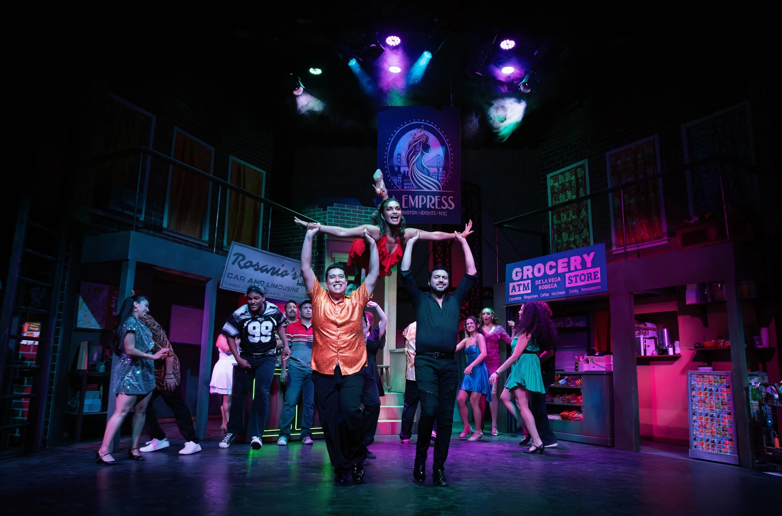 715A1764-Enhanced-NR copy.jpg