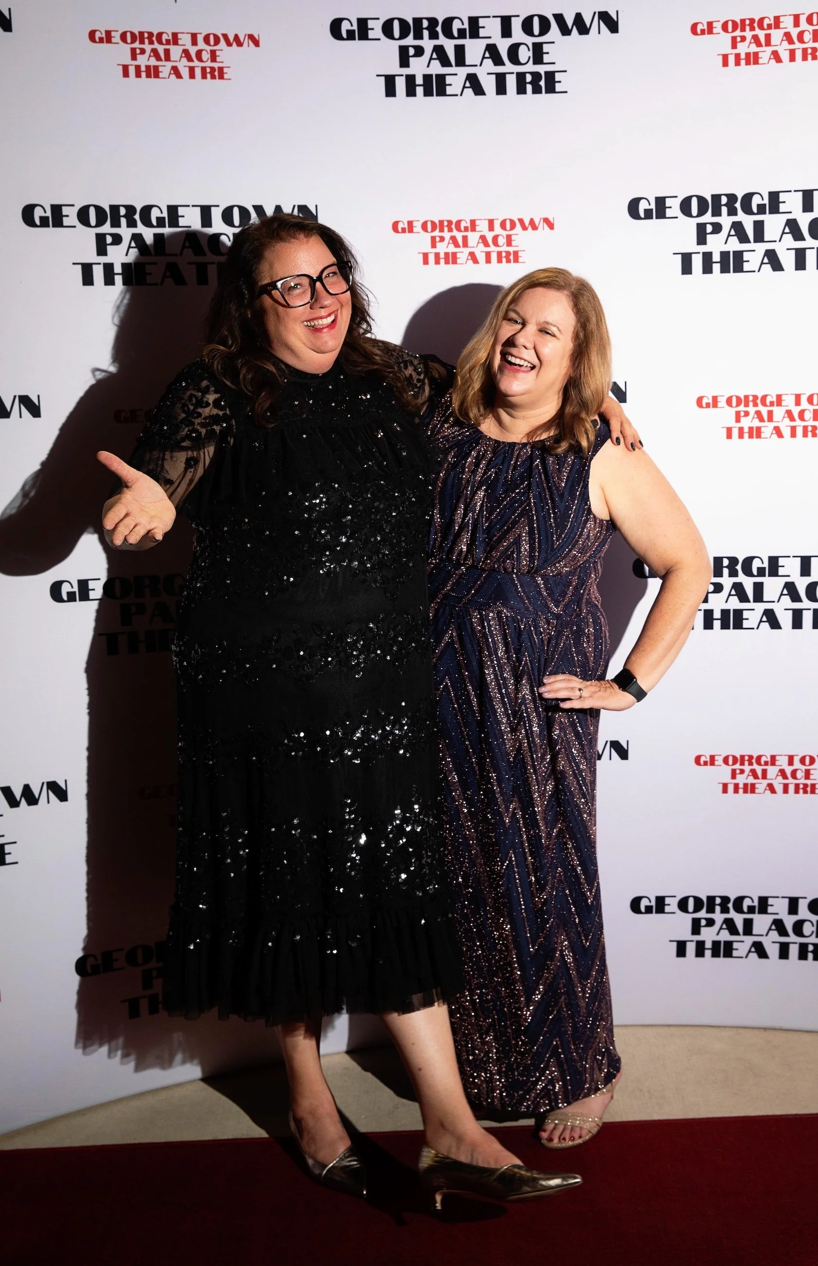 Copy of GALA-155.jpg