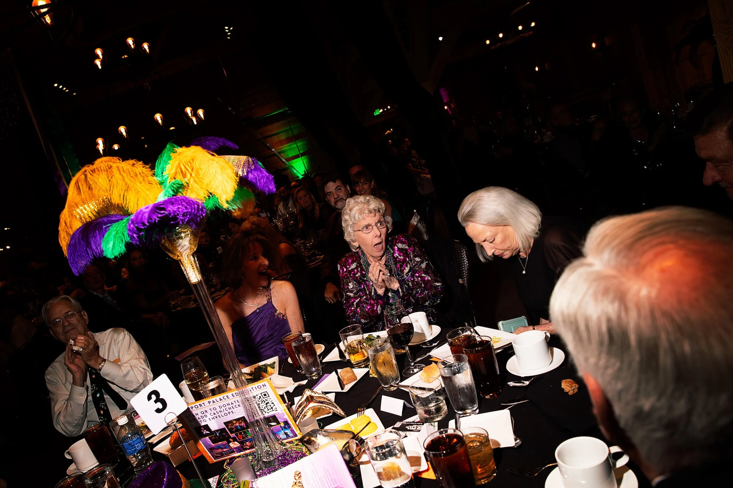 Copy of GALA-114.jpg