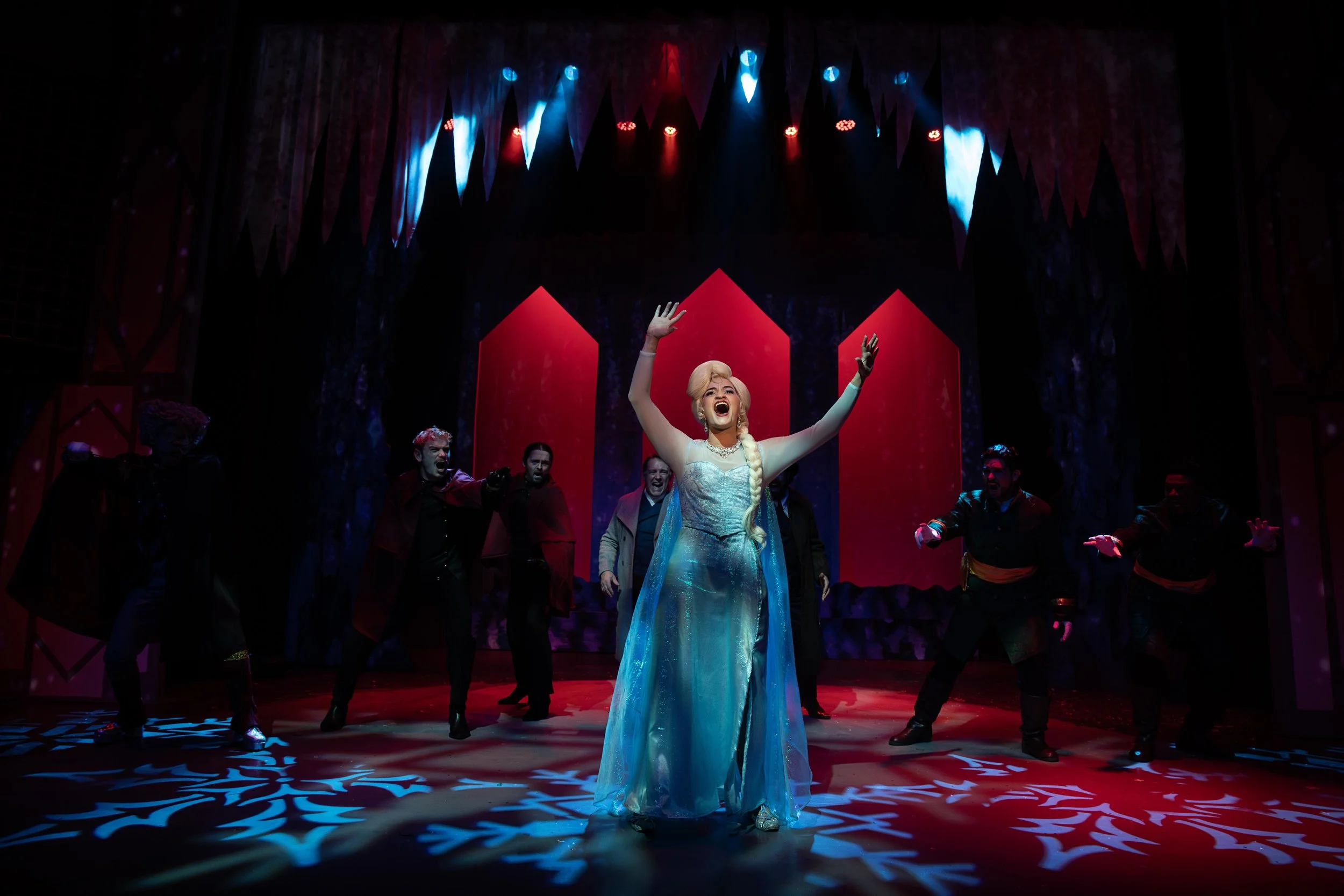 715A9409-Enhanced-NR copy.jpg