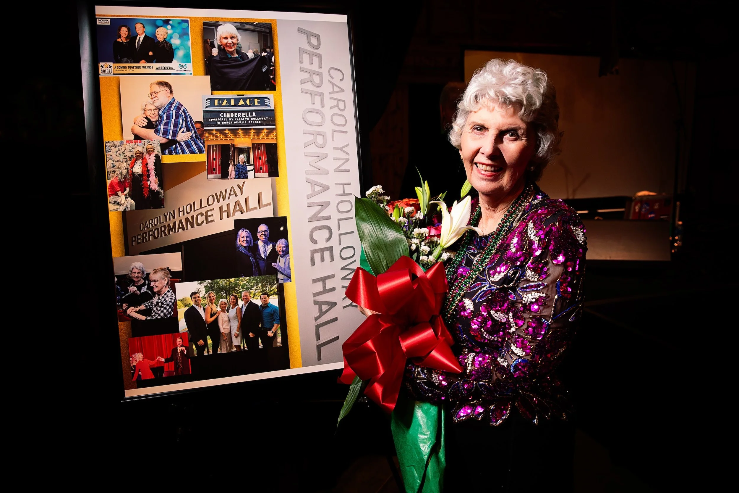 Copy of GALA-164.jpg