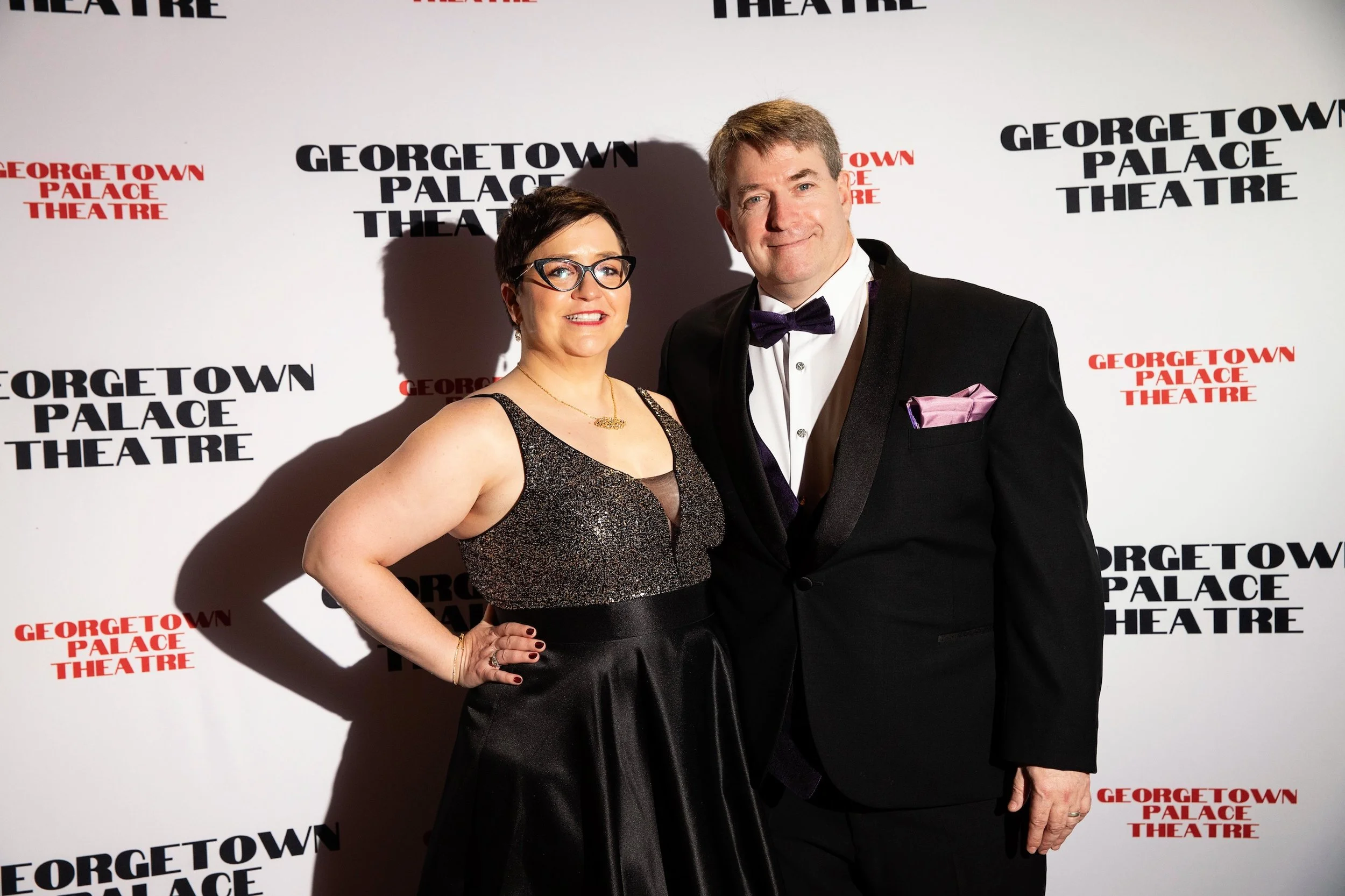 Copy of GALA-149.jpg