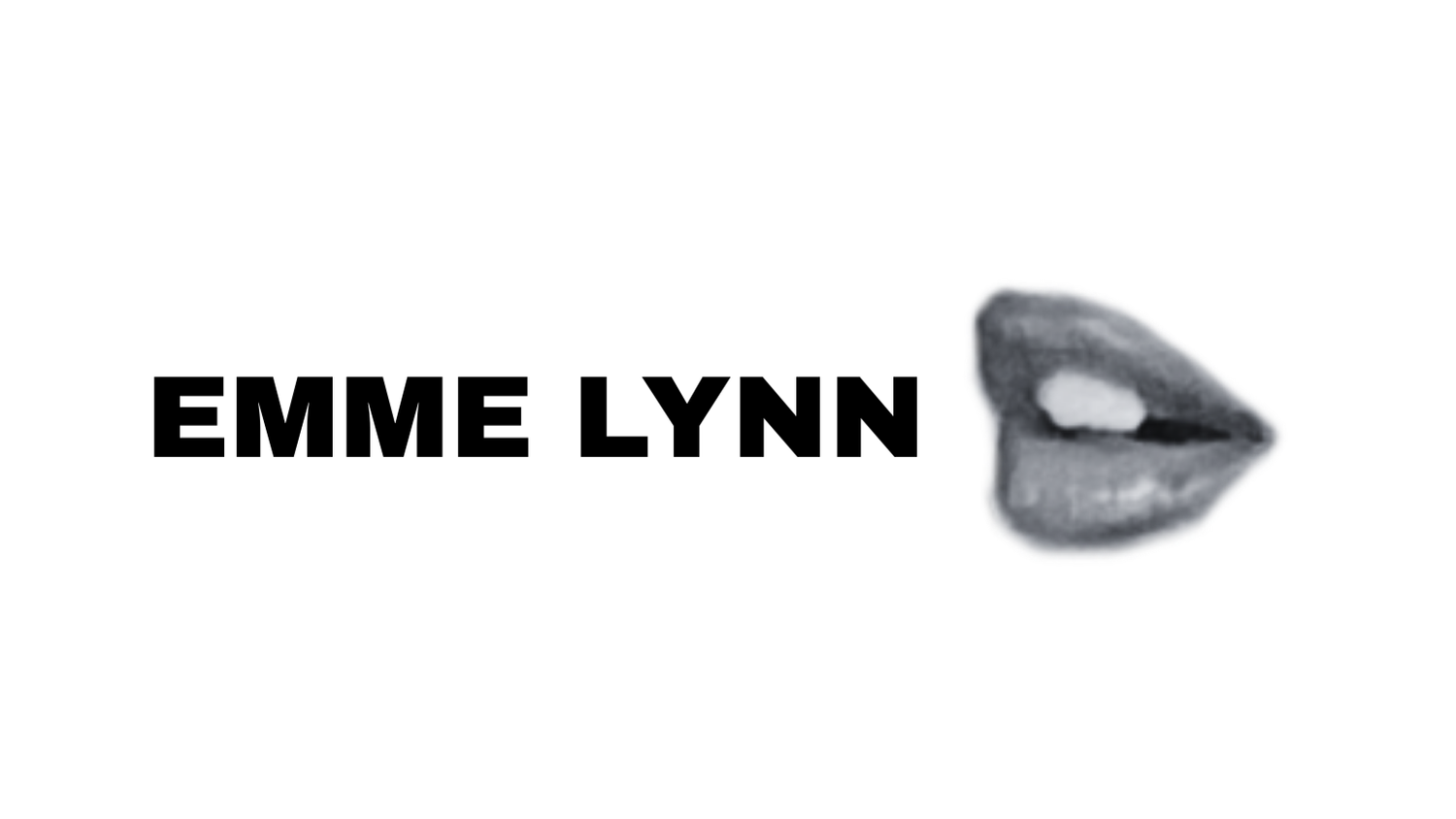 Emme Lynn