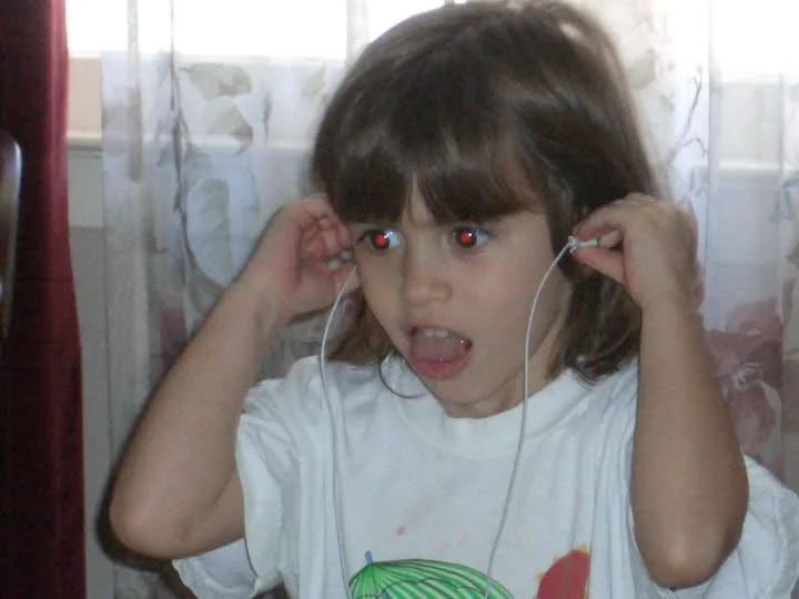 songs i found this week ☆