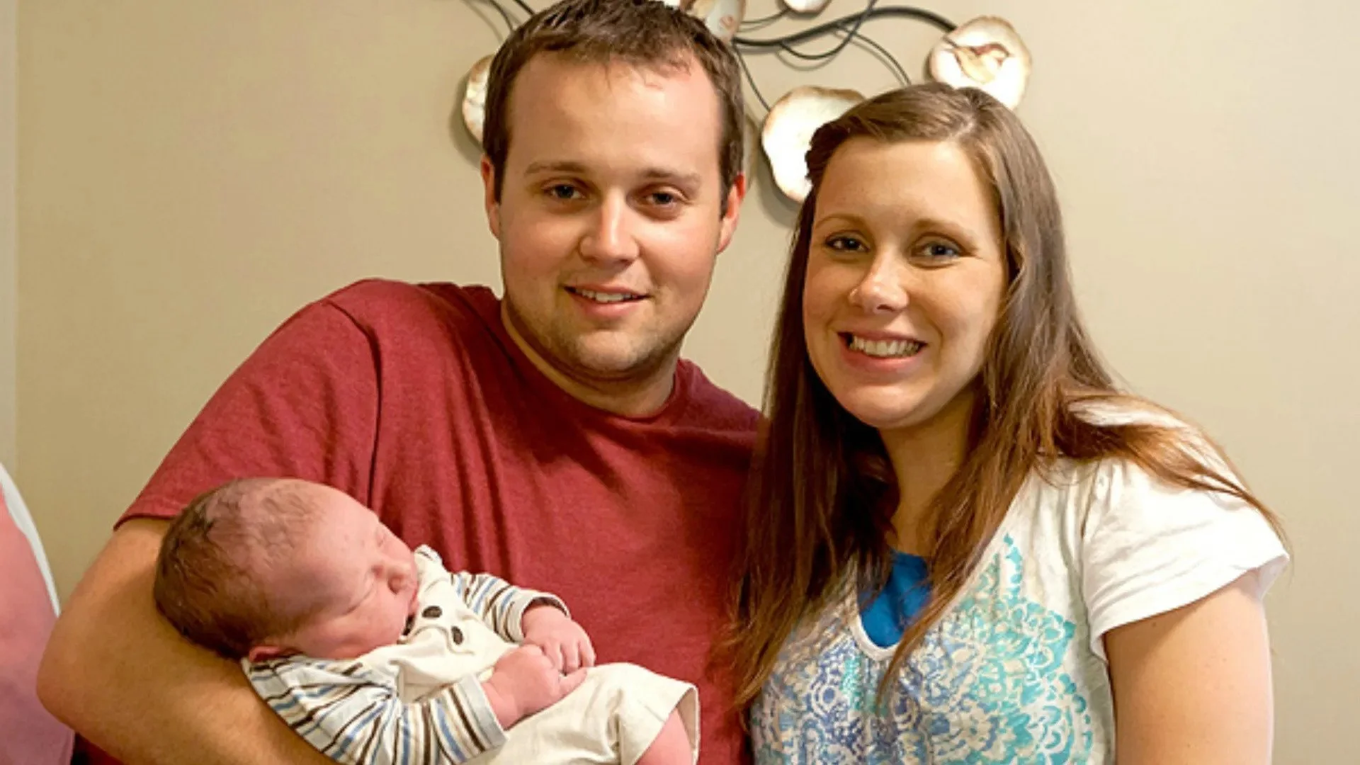 Joshua Hill.jpg