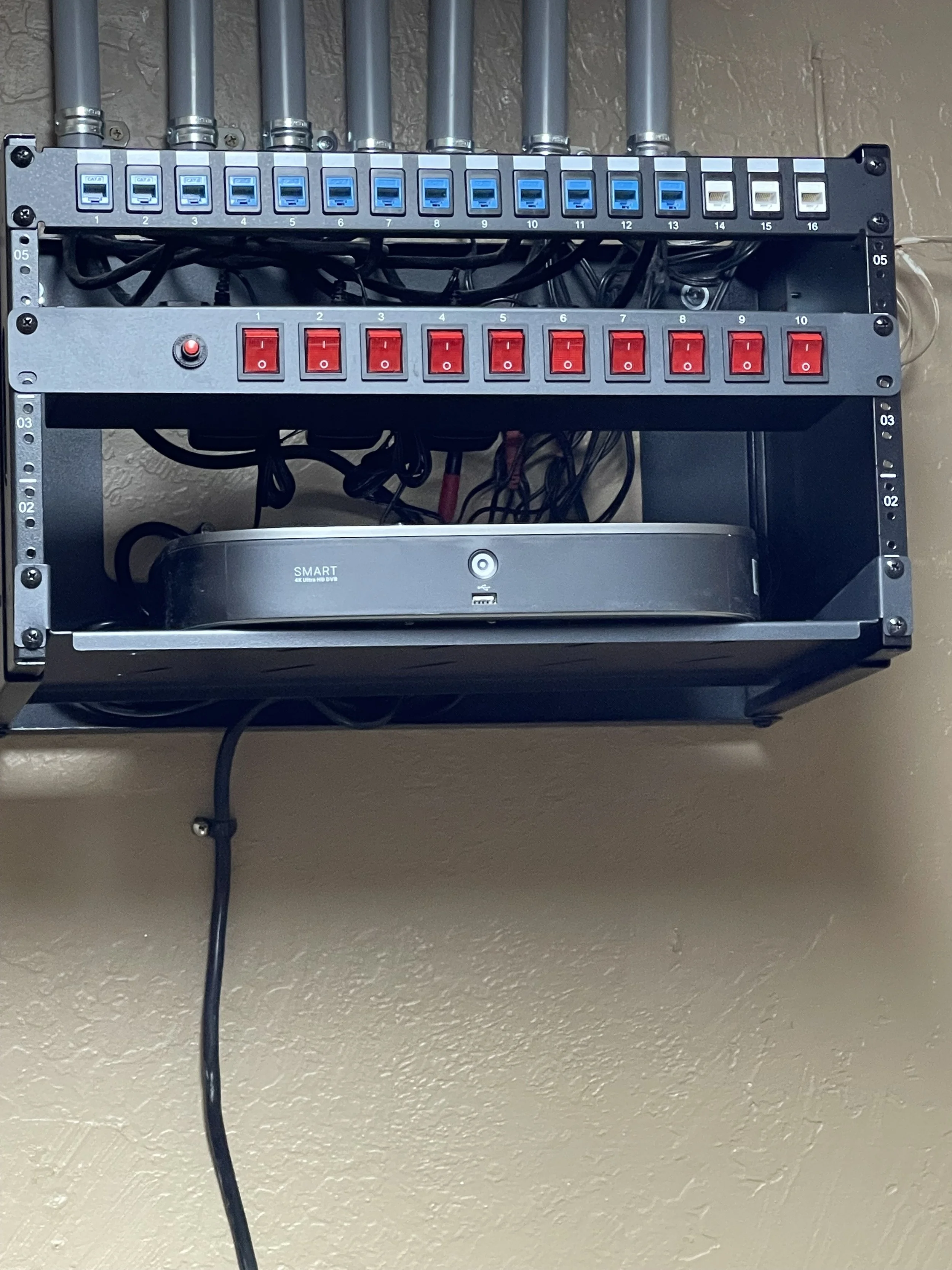 Photo Nov 08 2022, 5 55 05 PM.jpg