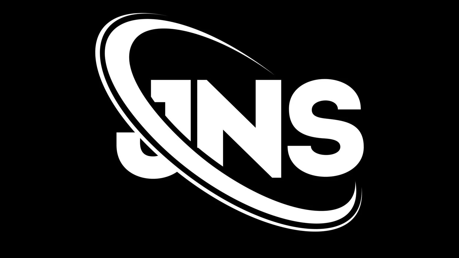 Jefferson Network Solutions LLC.